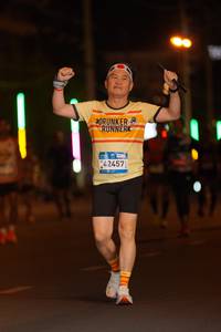 BIB: 
                            <button type="button" onclick="openModal(24335723)" class="btn btn-primary btn-sm float-right btn-popup" data-toggle="modal" data-target=".modal-high-quality">
                        <i class="fas fa-shopping-cart"></i> Add to Cart
                    </button>
                                            <button type="button" onclick="isThisMe(24335723, true)" class="btn btn-success btn-sm float-right btn-popup btn-isme hidden" data-toggle="tooltip" data-placement="bottom" title="นี่คือรูปของคุณใช่ไหม คลิกที่นี่เพื่อเอาเข้าอัลบั้ม">
                        <i class="fas fa-plus"></i> Add to album
                    </button>
                    <button type="button" onclick="isThisMe(24335723, false)" class="btn btn-warning btn-sm float-right btn-popup btn-isnotme hidden">
                        <i class="fas fa-ban"></i> Remove from album
                    </button>